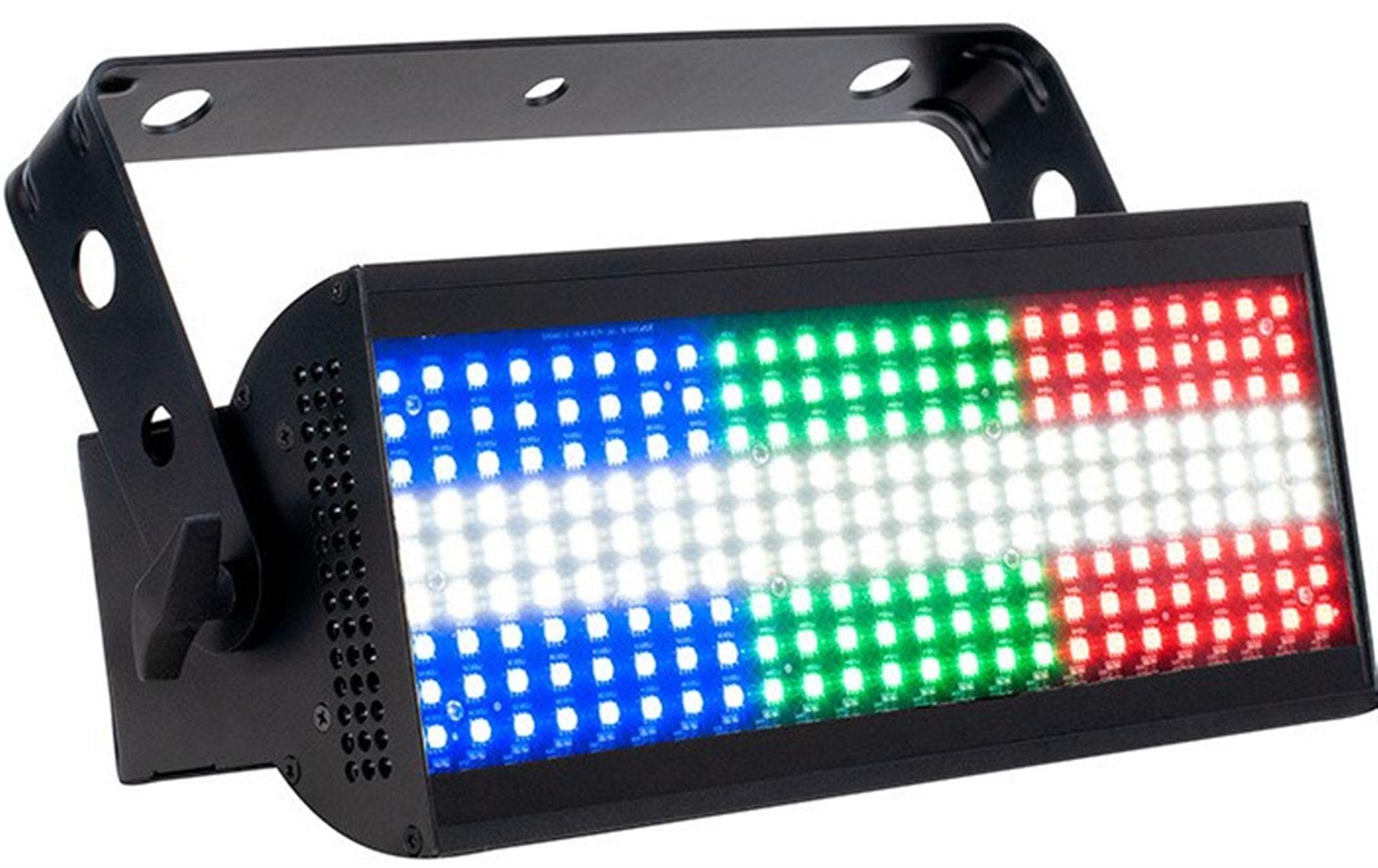 ADJ Jolt 300 Stage Light