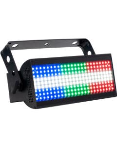 ADJ Jolt 300 Stage Light