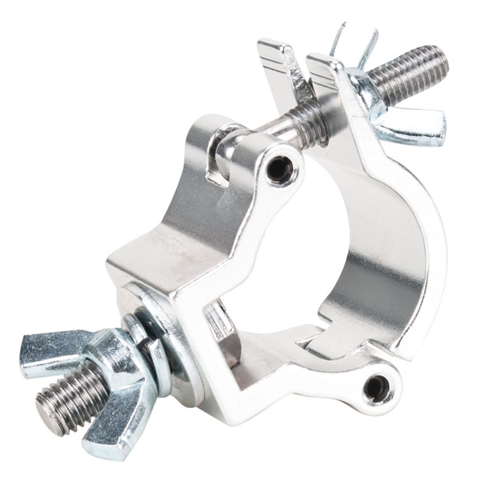 ADJ JRCLAMP Medium Duty Clamp