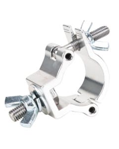 ADJ JRCLAMP Medium Duty Clamp