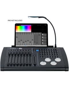 ADJ LINK Lighting Controller