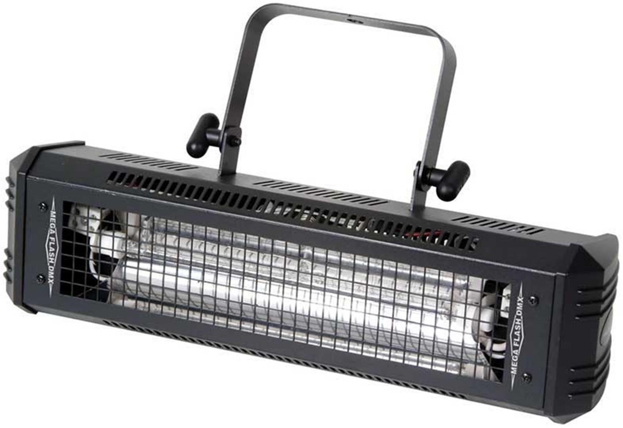 ADJ Mega Flash DMX Strobe Light