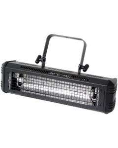 ADJ Mega Flash DMX Strobe Light