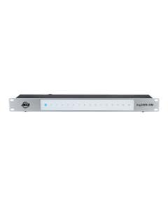 ADJ myDMX RM Lighting Controller