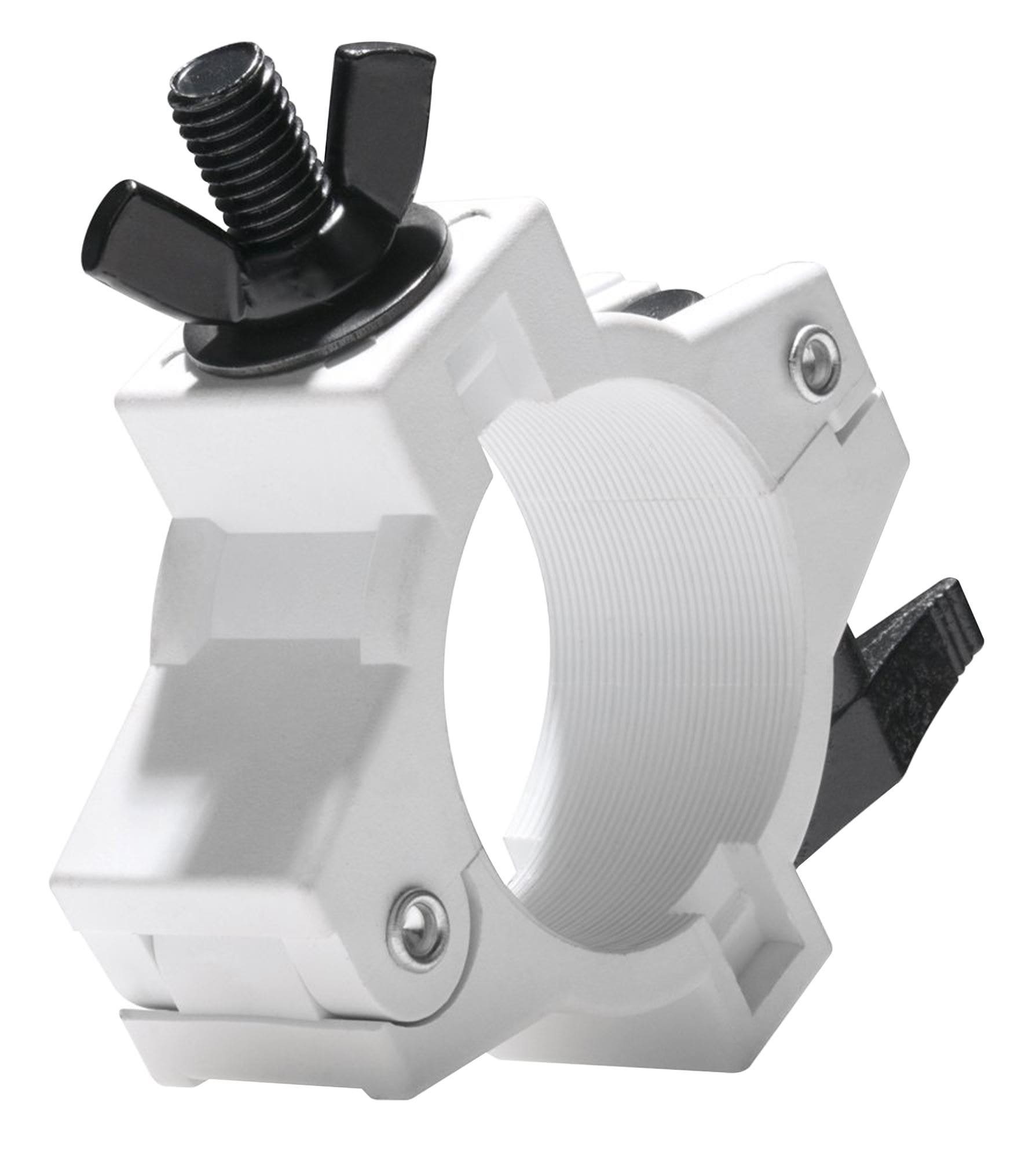 ADJ O Slim 2 Lighting Clamp