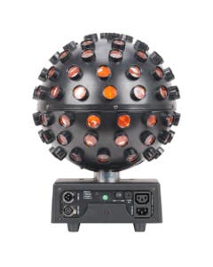 ADJ Starburst Effect Light