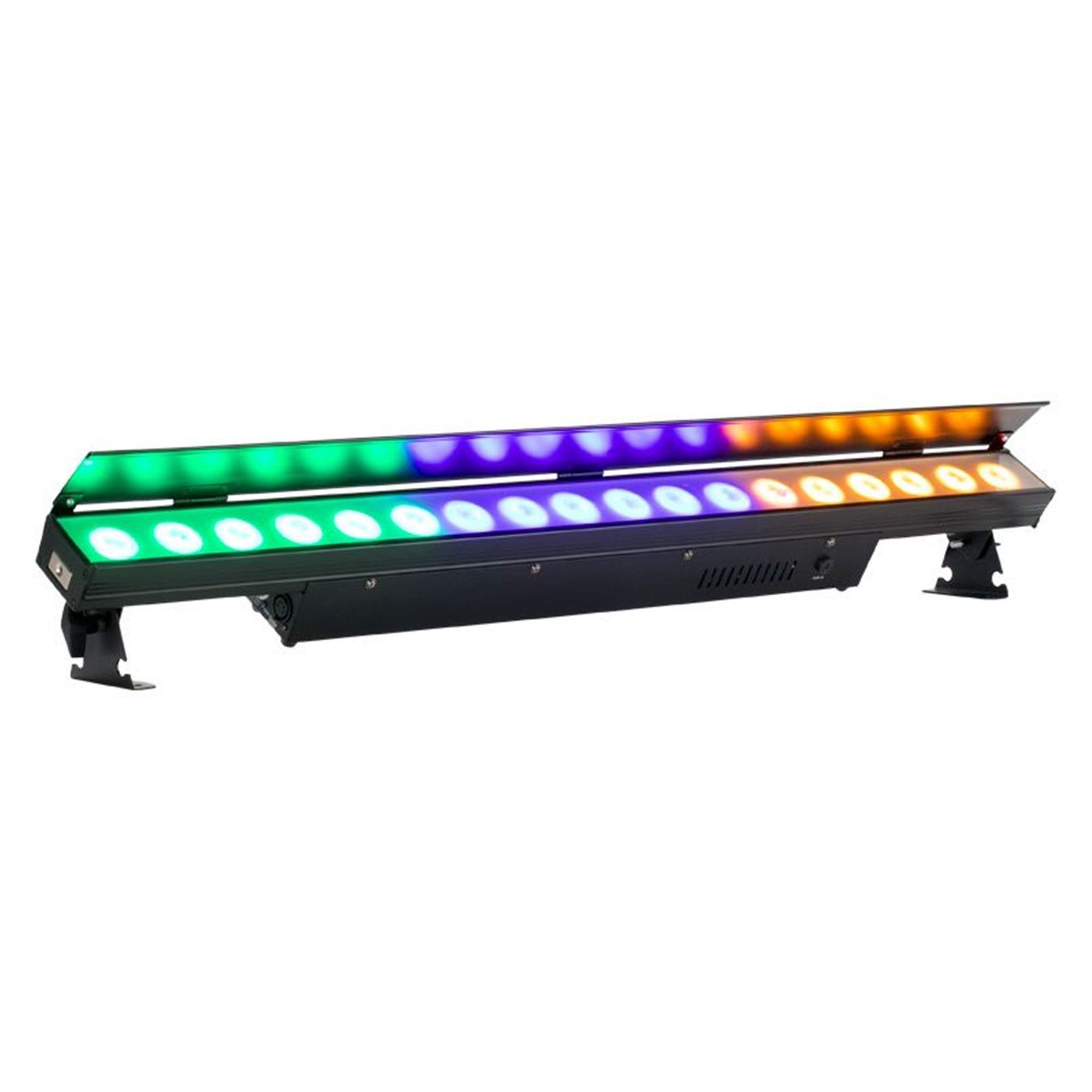 ADJ Ultra LB18 Stage Light