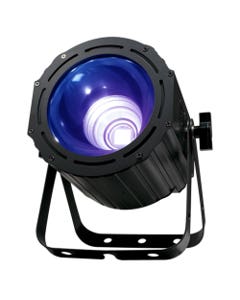 ADJ UV COB Cannon Stage Light