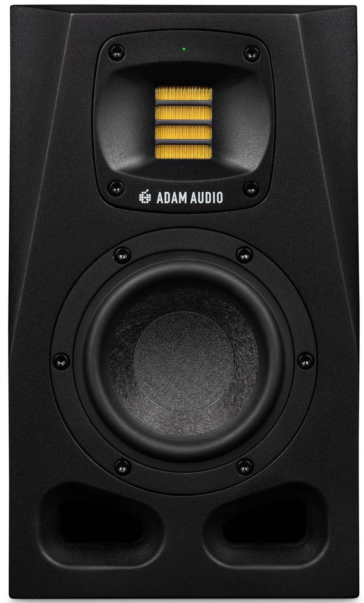 Adam Audio A4V 4" Active 2-Way Studio Monitor