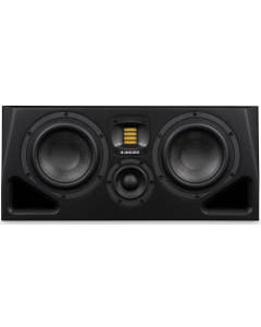 Adam Audio A77H Dual 7" Active True 3-Way Midfield Studio Monitor