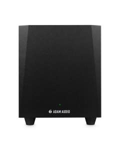 Adam Audio T10S 10" Powered Studio Subwoofer