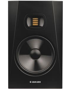 Adam Audio T8V 8 Inch 2-Way Powered Studio Monitor