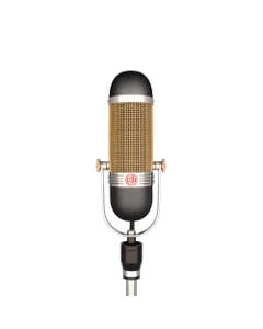 AEAR84A