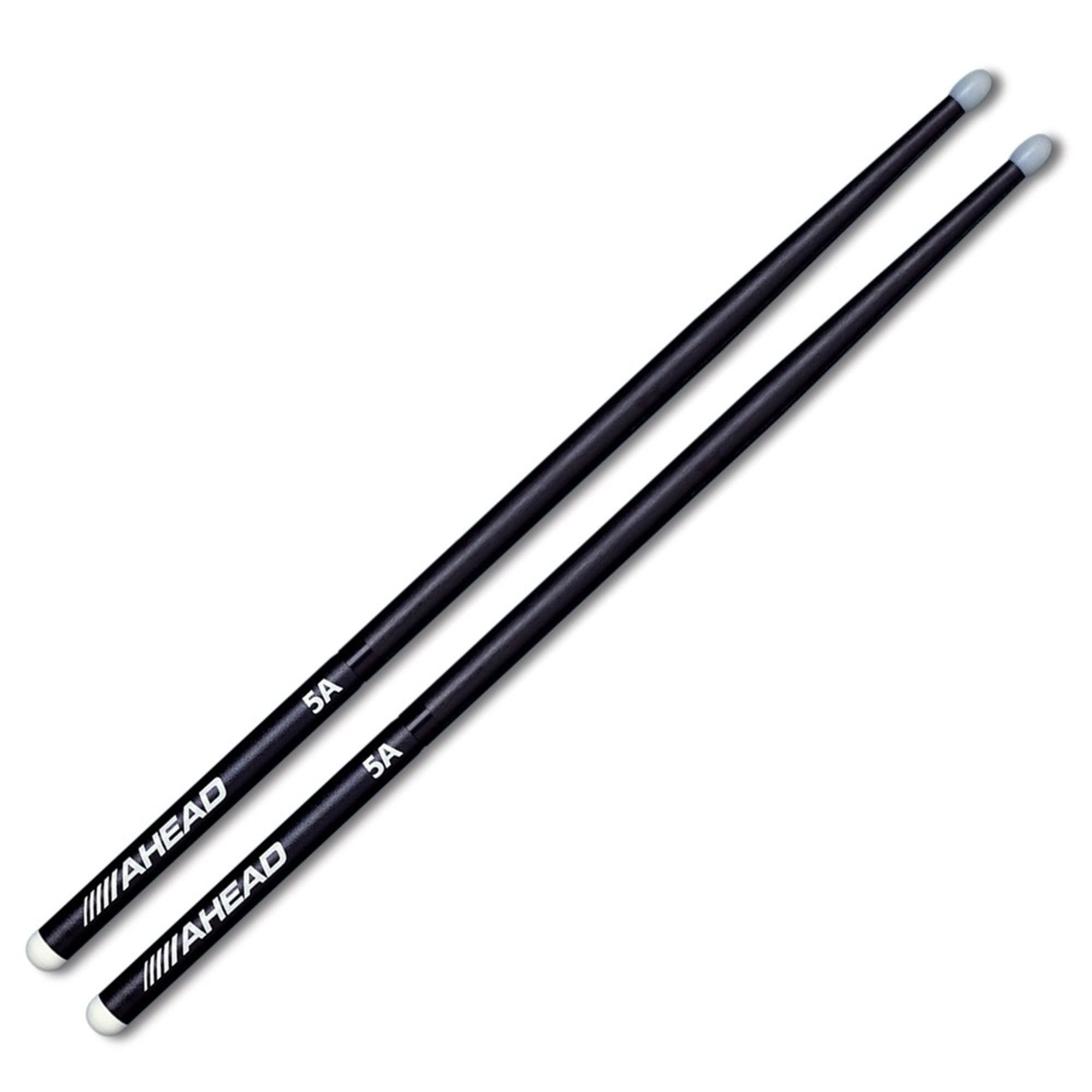 Ahead 5A Aluminum Drum Sticks