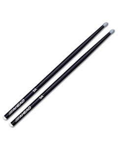 Ahead 5A Aluminum Drum Sticks