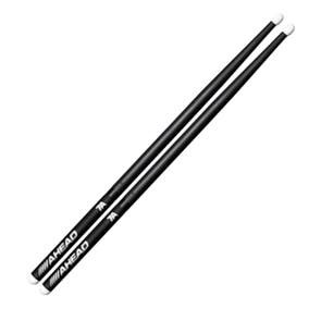 Ahead 7A Aluminum Drum Sticks