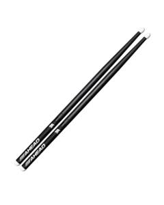 Ahead 7A Aluminum Drum Sticks