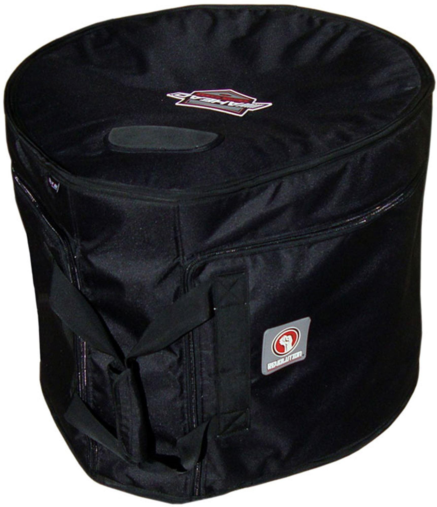 Ahead Armor AR1822 Padded 18x22 Inch Bass Drum Bag