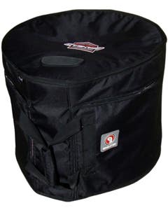 Ahead Armor AR1822 Padded 18x22 Inch Bass Drum Bag