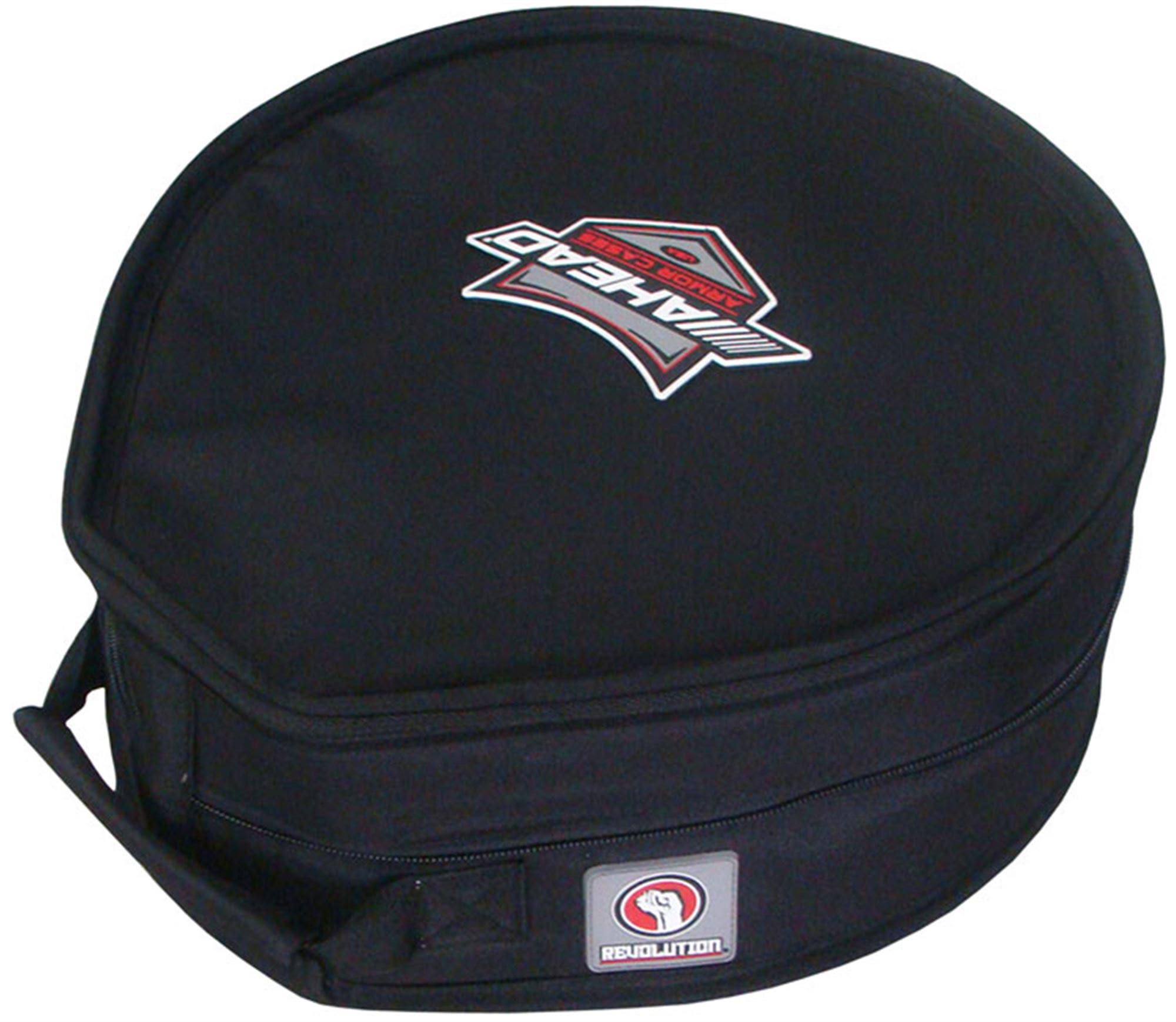 Ahead Armor AR3006 Padded 6.5x14 Inch Snare Drum Bag
