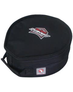 Ahead Armor AR3009 Padded 8x14 Inch Snare Drum Bag