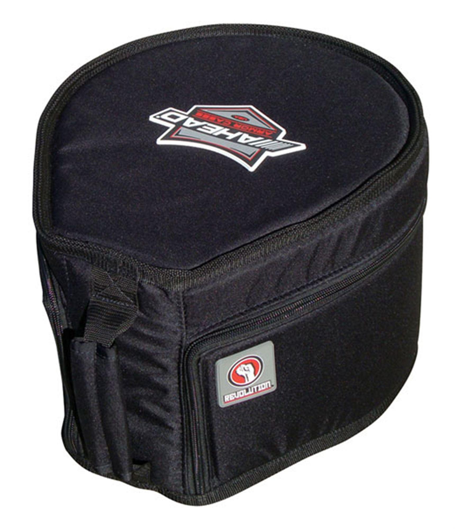 Ahead Armor AR4016 Padded 14x16 Inch Floor Tom Drum Bag
