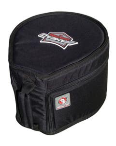 Ahead Armor AR4016 Padded 14x16 Inch Floor Tom Drum Bag