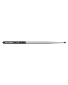 Ahead Fat Beat 5A Aluminum Drum Sticks
