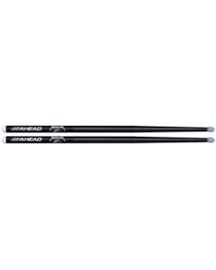 Ahead Lars Ulrich Aluminum Drum Sticks