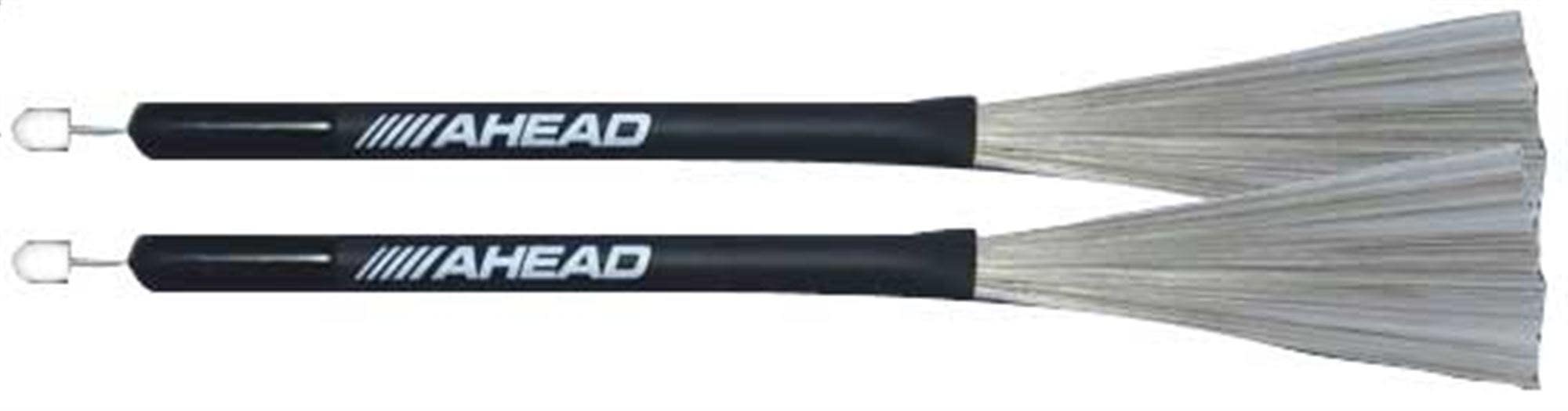 Ahead SBW Switch Wire Brushes