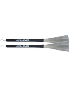 Ahead SBW Switch Wire Brushes