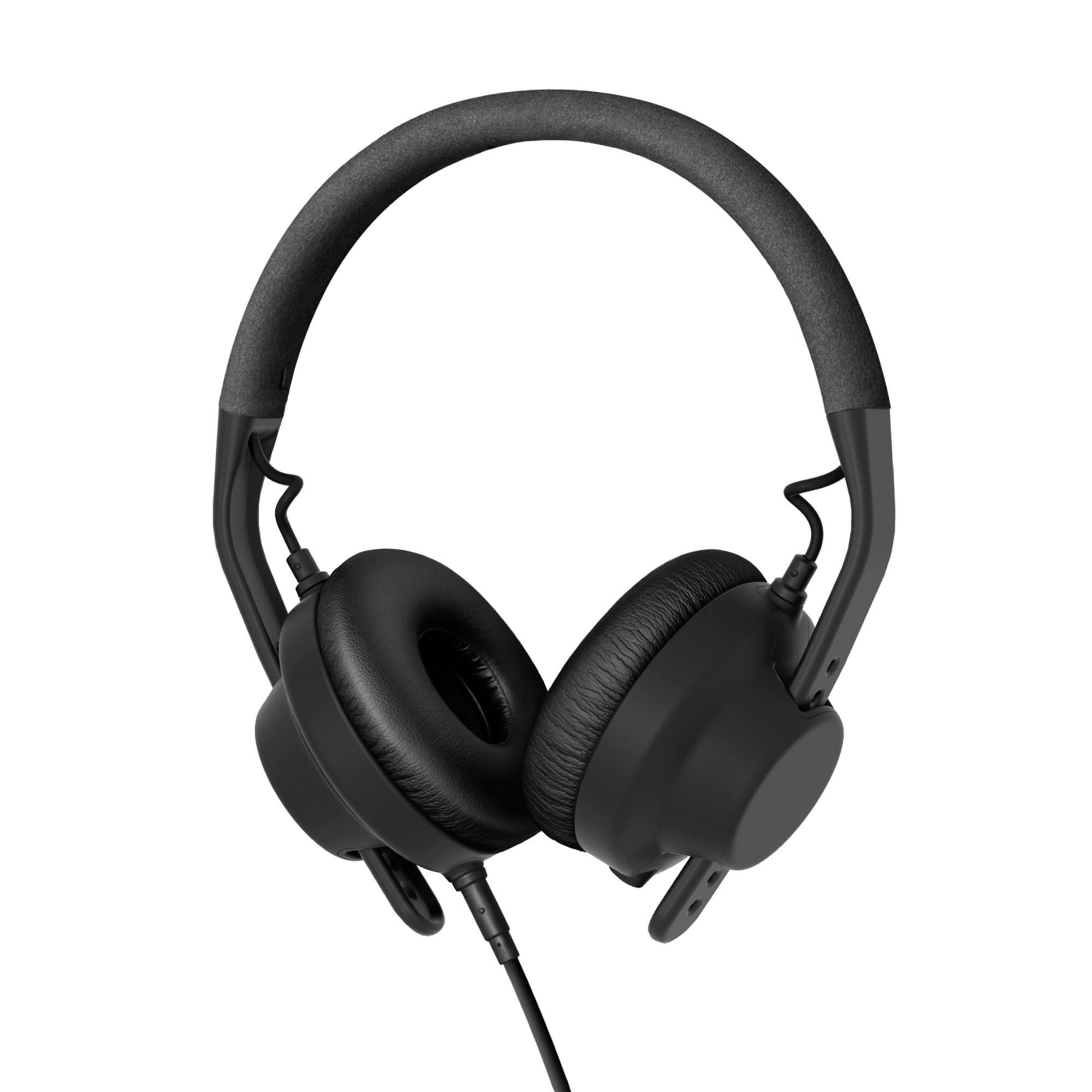 AIATMA2DJXE