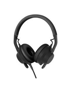 AIATMA2DJXE