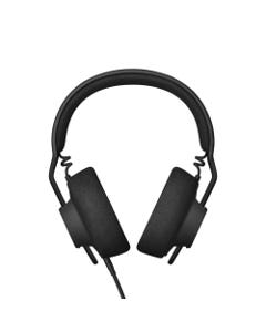 AIATMA2STUDIO