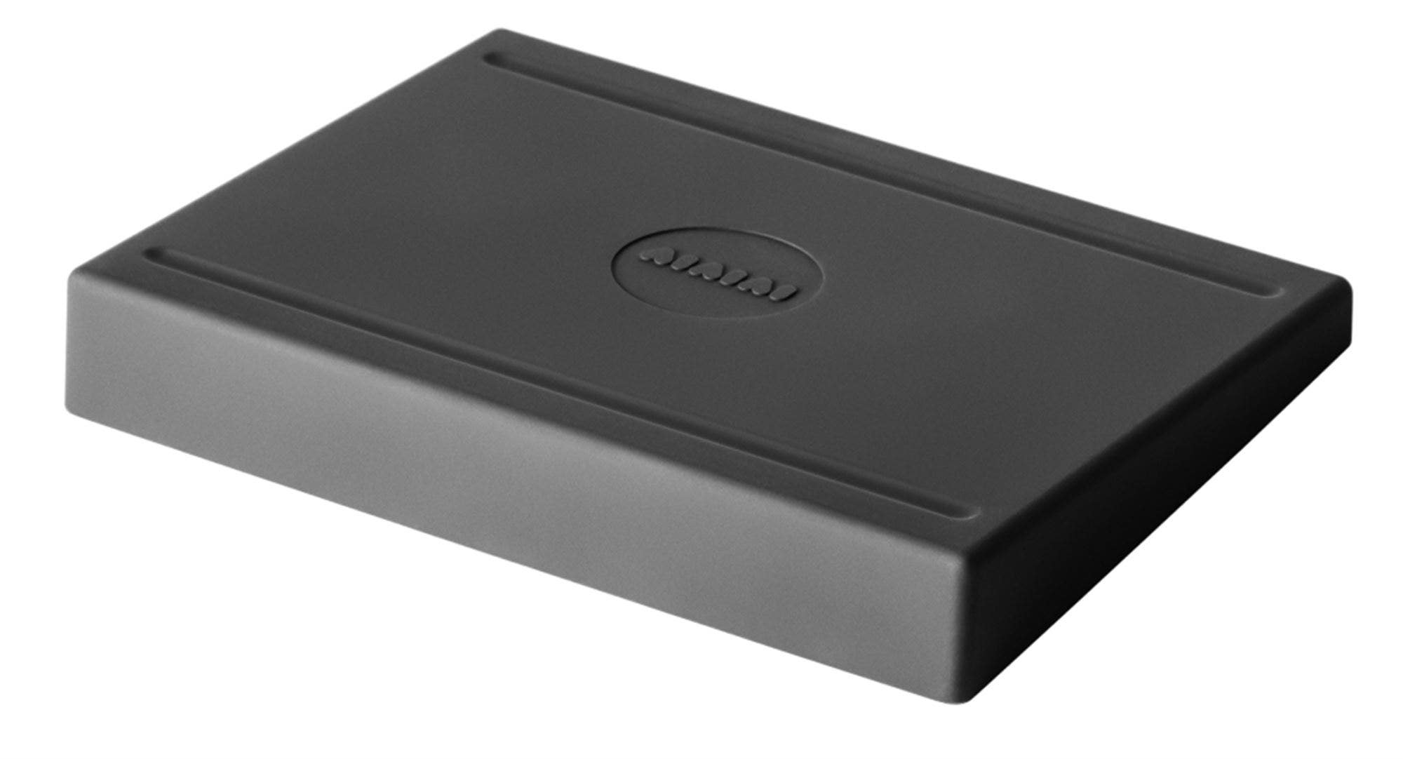 AIAUNIT4PADS