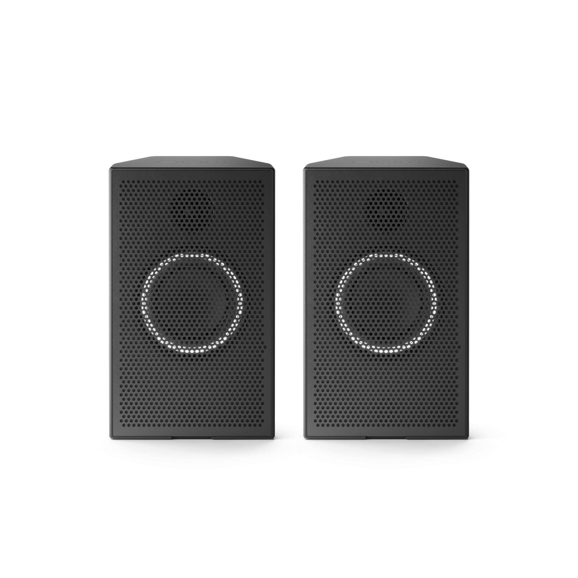 AIAIAI UNIT4 Wireless Plus Studio Monitors Pair