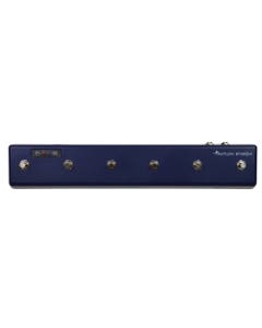 Airturn BT500S-6 Wireless Controller with Six Pedals