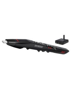 Akai Professional EWI5000 Wireless Electronic Wind Instrument