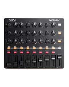 Akai Professional MIDImix USB DAW Control Surface