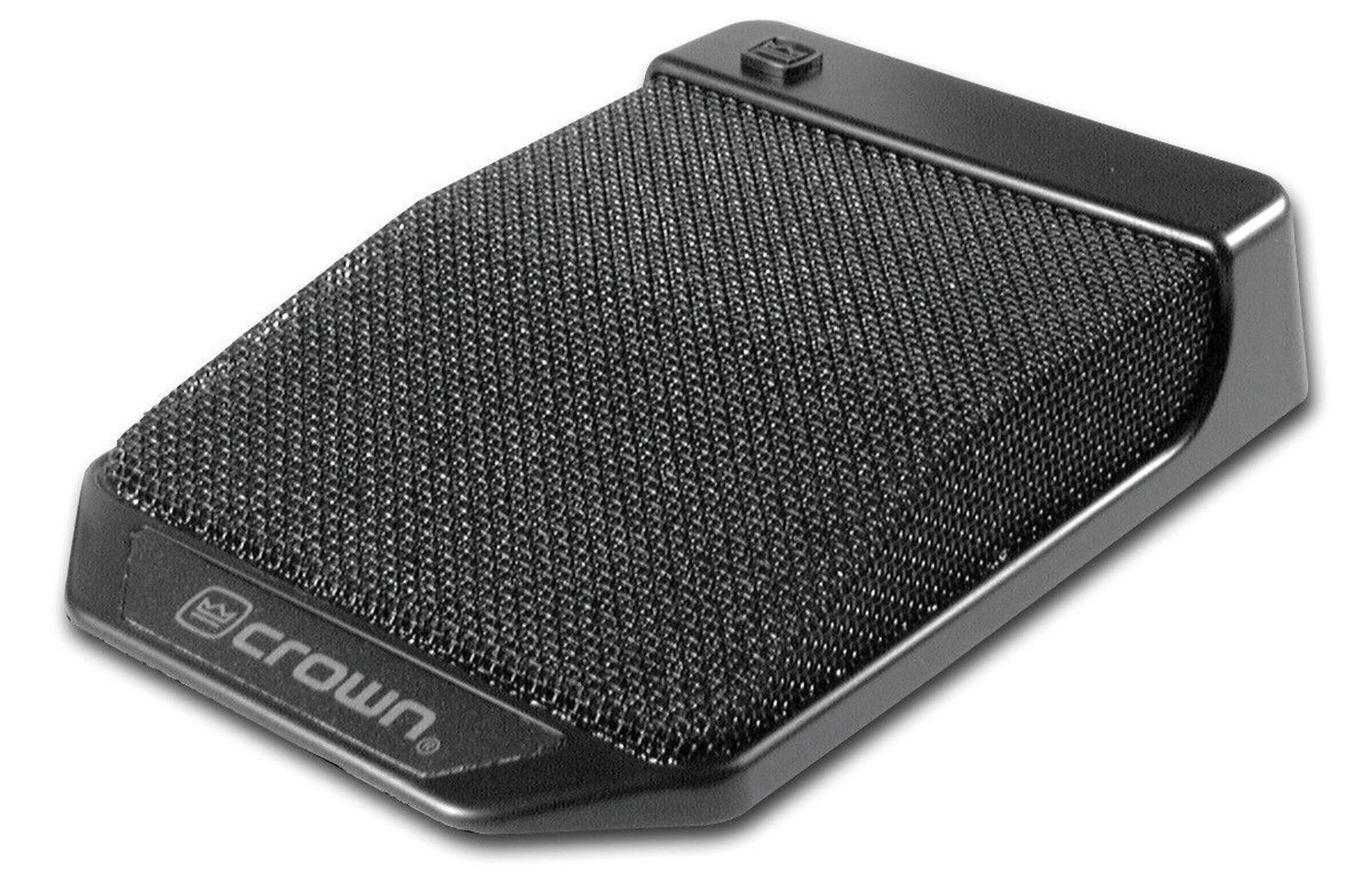 Crown PCC170 Boundary Condenser Microphone