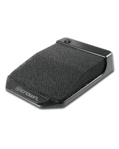 Crown PCC170 Boundary Condenser Microphone