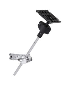 Alesis Universal Multi Pad Mounting Arm