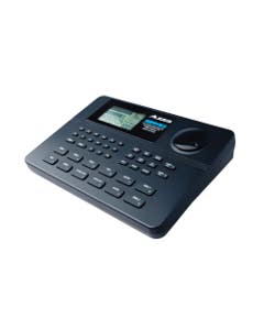Alesis SR16 Classic Electronic Drum Machine