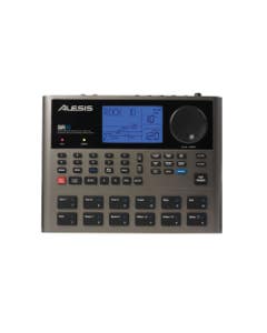 Alesis SR18 Portable Electronic Drum Machine With Effects