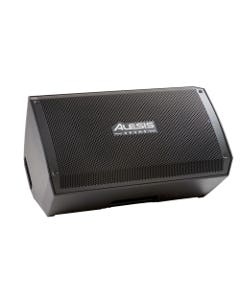 Alesis Strike Amp 12 MK2 2500W E-Drum Amp 12 Inch Woofer