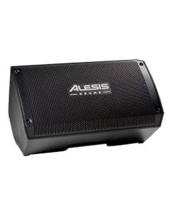 Alesis Strike Amp 8 MK2 2000W E-Drum Amp 8 Inch Woofer