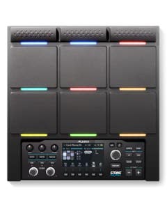Alesis Strike MultiPad Drum MultiPad Surface