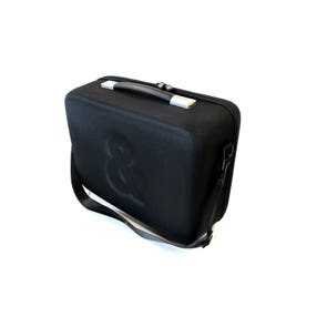 Allen And Heath AH-CQ18T-CASE Padded Carry Case for CQ18T mixer