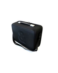 Allen And Heath AH-CQ18T-CASE Padded Carry Case