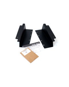 Allen And Heath AH-CQ18T-RK19 CQ-18T Rackmount Kit